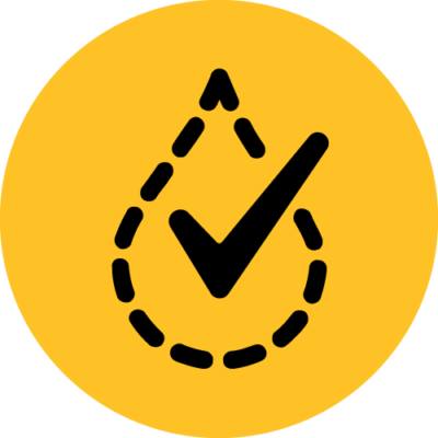 fatpaws hipoallergen