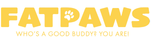 Fatpaws