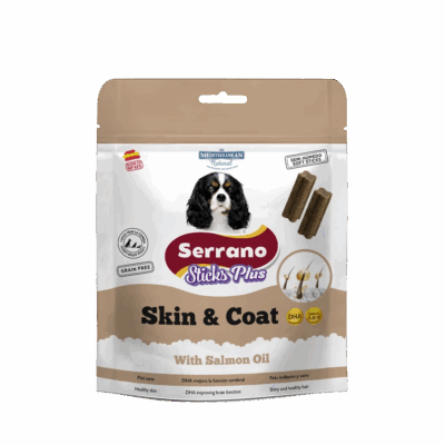 funcionális jutalomfalat