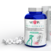 antistress-vitaminok-1